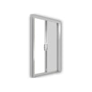 immagine-1-san-giorgio-srl-zanzariera-crullo-160x250cm-bian-4311-san-giorgio-ean-8027914012037