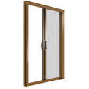 immagine-1-san-giorgio-srl-zanzariera-crullo-160x250cm-marr-4331-san-giorgio-ean-8027914012044