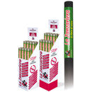 immagine-1-san-giorgio-srl-zanzariera-in-fibra-di-vetro-grigia-0410-ean-8027914001079