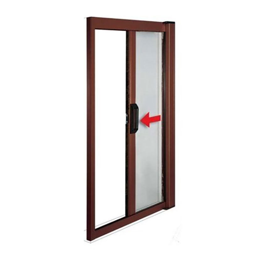 immagine-1-san-giorgio-srl-zanzariera-rullo-flash-150x250-marr-san-giorgio-ean-8027914010958