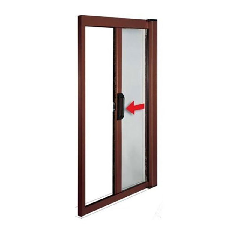 immagine-1-san-giorgio-srl-zanzariera-rullo-flash-150x250-marr-san-giorgio-ean-8027914010958