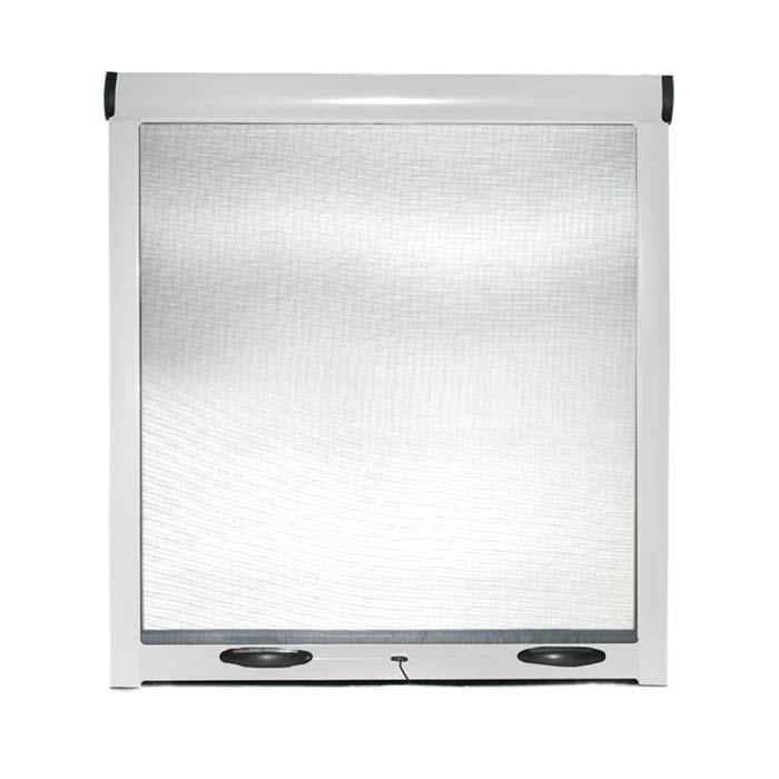 immagine-1-san-giorgio-srl-zanzariera-rullo-flash-bianca-60x150-sangiorgio-ean-8027914003936