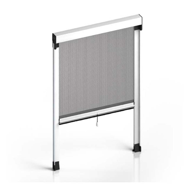 immagine-1-san-giorgio-srl-zanzariera-rullo-flash-bianco-160x170-sangiorgio-ean-8027914010446