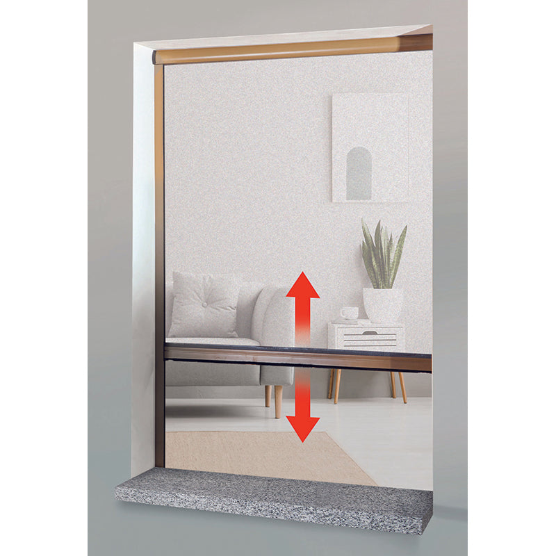 immagine-1-san-giorgio-srl-zanzariera-rullo-flash-bianco-80x170-sangiorgio-ean-8027914010408