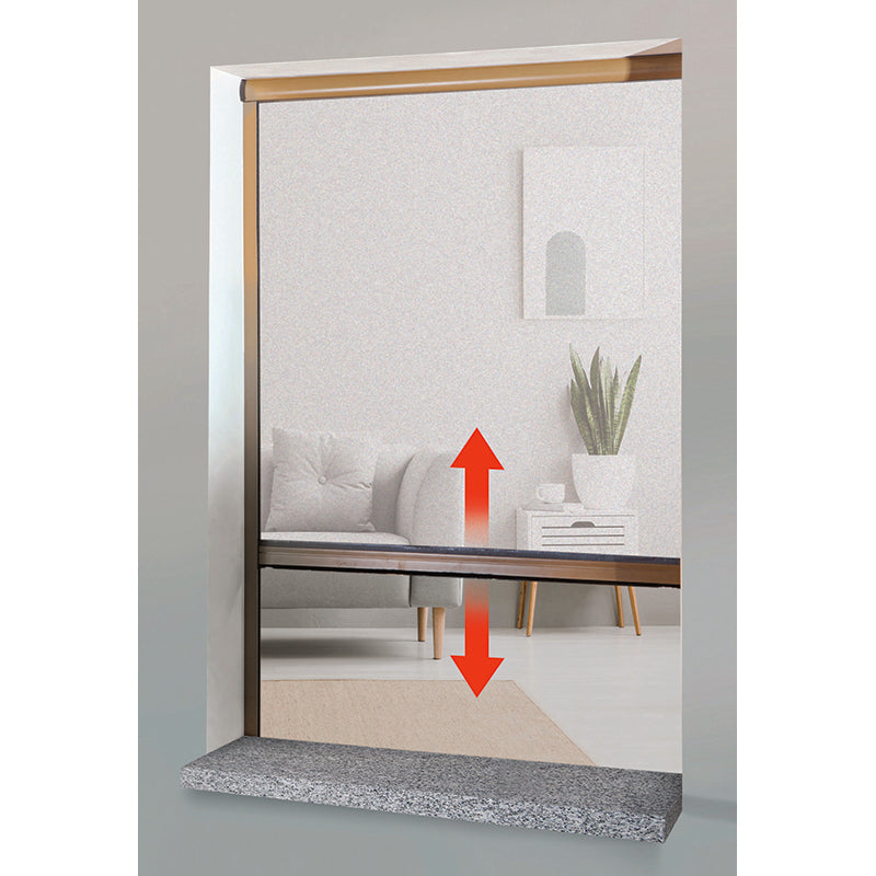 immagine-1-san-giorgio-srl-zanzariera-rullo-flash-bianco-80x170-sangiorgio-ean-8027914010408