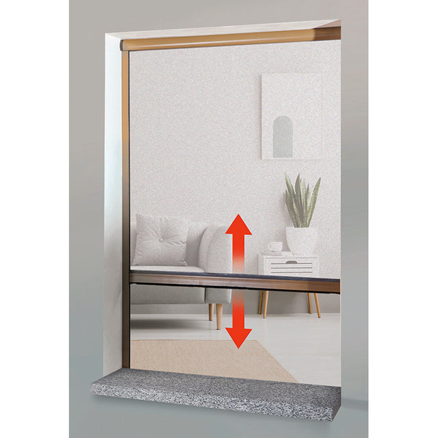 immagine-1-san-giorgio-srl-zanzariera-rullo-flash-bianco-80x170-sangiorgio-ean-8027914010408