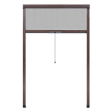 immagine-1-san-giorgio-srl-zanzariera-rullo-flash-marrone-100x170-sangiorgio-ean-8027914010477