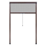 immagine-1-san-giorgio-srl-zanzariera-rullo-flash-marrone-120x170-san-giorgio-ean-8027914010484