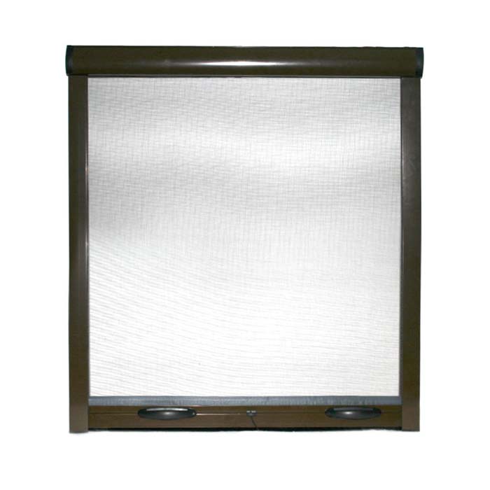 immagine-1-san-giorgio-srl-zanzariera-rullo-flash-marrone-60x150-sangiorgio-ean-8027914004001