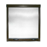 immagine-1-san-giorgio-srl-zanzariera-rullo-flash-marrone-60x150-sangiorgio-ean-8027914004001