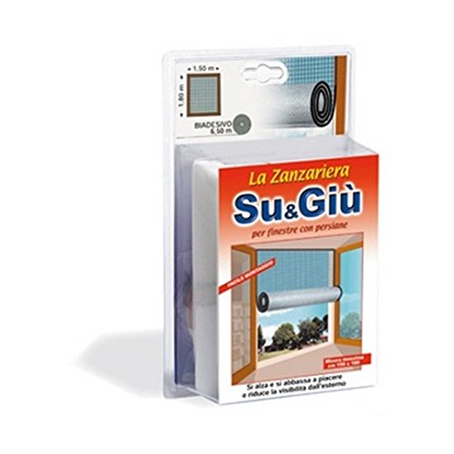 immagine-1-san-giorgio-srl-zanzariera-sugiu-150x180-bianca-0009-sangiorgio-ean-8027914000706