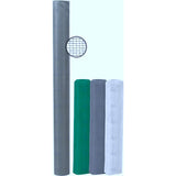 immagine-1-san-giorgio-zanzariera-in-fibra-di-vetro-grigia-0422-san-giorg-ean-8027914005268