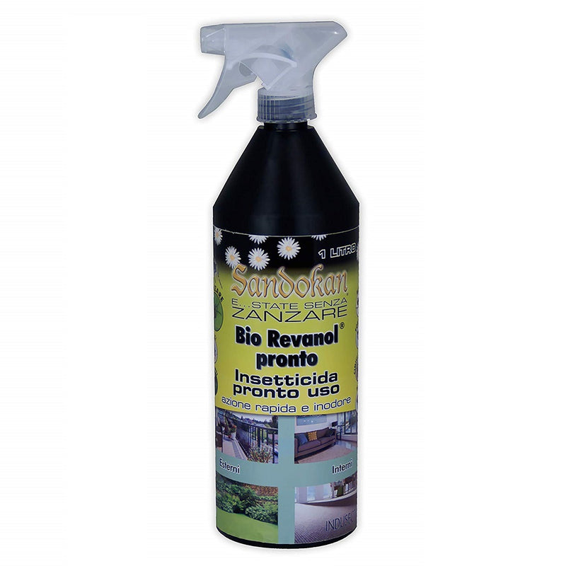 immagine-1-sandokan-insetticida-bio-revanol-1-lt-7250-sandokan-ean-8007382072504
