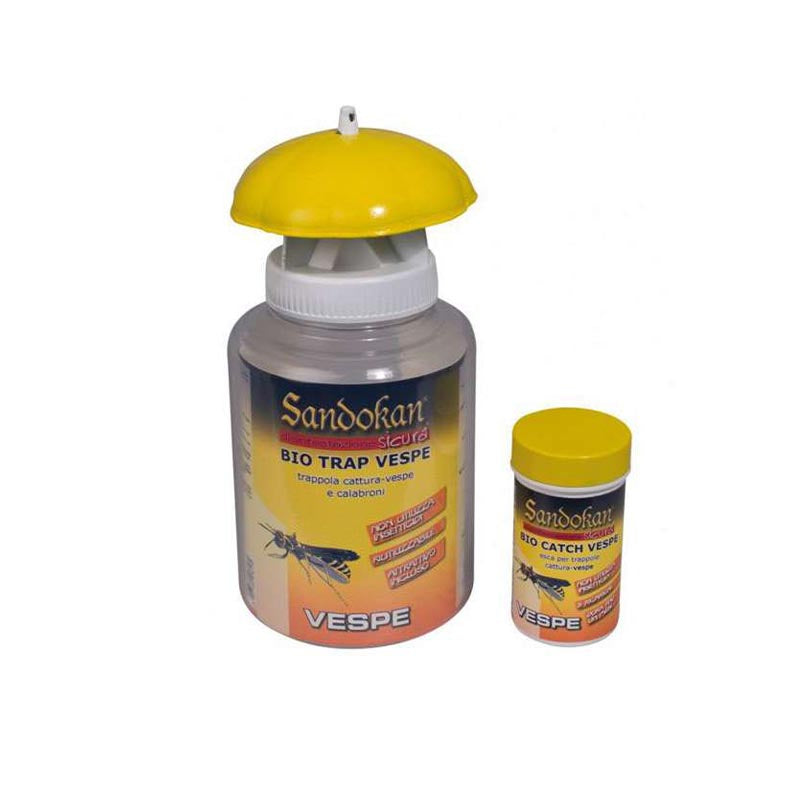 immagine-1-sandokan-trappola-per-vespe-con-attrattivo-ean-8007382076489