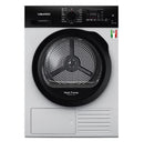 sangiorgio asciugatrice sangiorgio 9kg ean 8033675154015