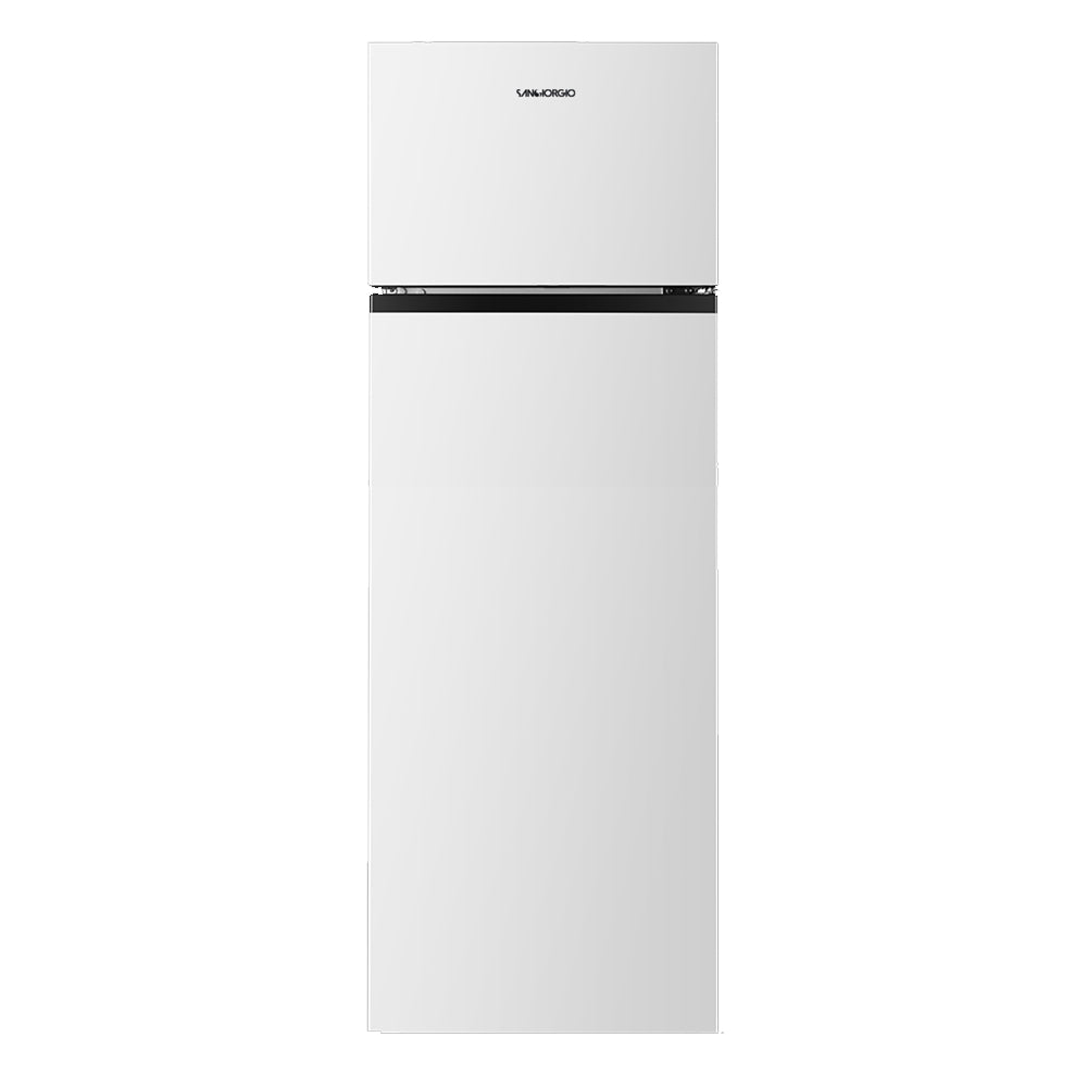 sangiorgio frigo sangiorgio sd28swhe 55x161cm ean 8033675155043