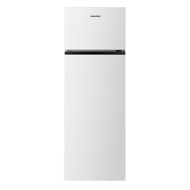 sangiorgio frigo sangiorgio sd28swhe 55x161cm ean 8033675155043