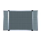 immagine-1-sangiorgio-zanzariera-estendo-50x70-alluminio-sangiorgio-ean-8027914000799