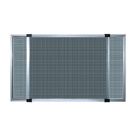immagine-1-sangiorgio-zanzariera-estendo-50x70-alluminio-sangiorgio-ean-8027914000799