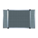 immagine-1-sangiorgio-zanzariera-estendo-50x70-alluminio-sangiorgio-ean-8027914000799