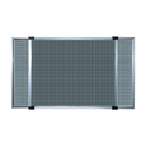 immagine-1-sangiorgio-zanzariera-estendo-50x70-alluminio-sangiorgio-ean-8027914000799
