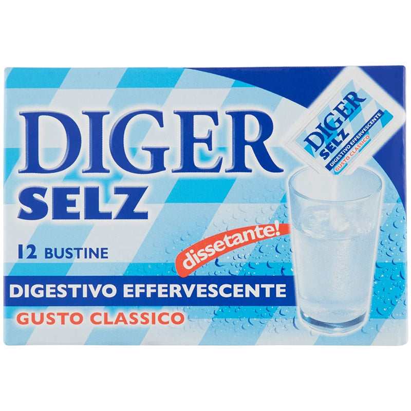 immagine-1-sanpellegrino-diger-selz-12-bustine-ean-8000410024025