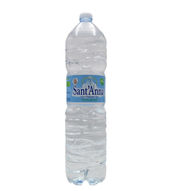 immagine-1-sant-anna-acqua-naturale-15-litri-santanna-ean-8020141800002