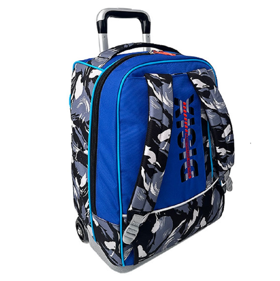santoro trolley disix lapis ean 8050164760182