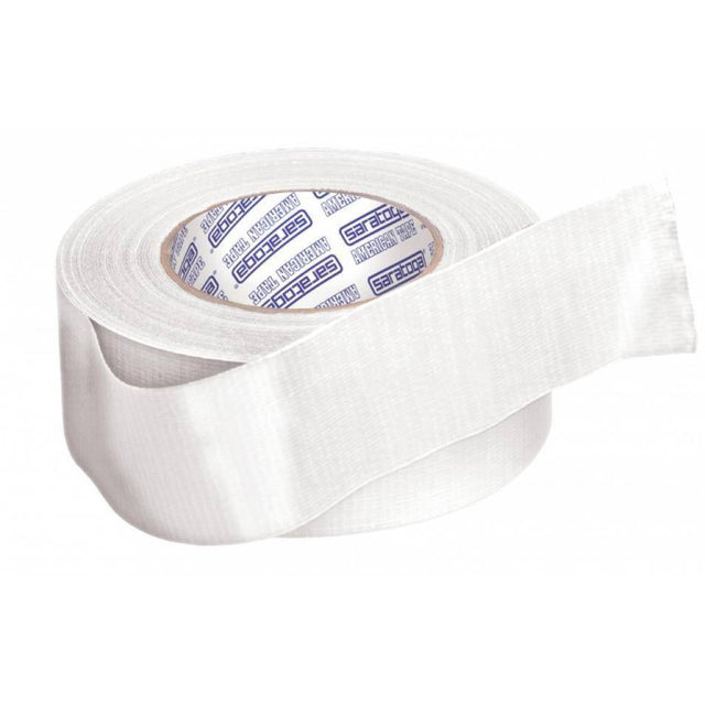 immagine-1-saratoga-american-tape-bianco-25x50mm-termosal-63055006-ean-8005860897236