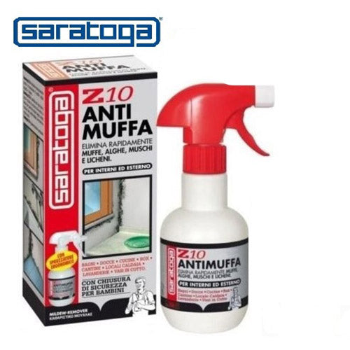 immagine-1-saratoga-antimuffa-z10-trigger-250ml-54310001-saratoga-ean-8005860899223