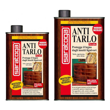 immagine-1-saratoga-antitarlo-liquido-500ml-43111001-saratoga-ean-8005860431119