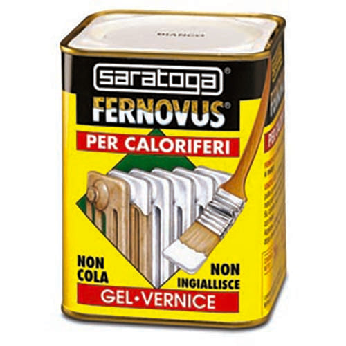 immagine-1-saratoga-fernovus-caloriferi-ml750-bianco-neve-saratoga-ean-8005860996373