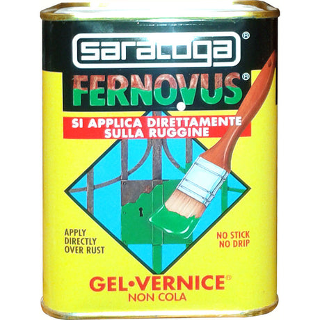 immagine-1-saratoga-fernovus-ml-750-bianco-ghiaccio-brillante-ean-8005860836136
