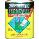 immagine-1-saratoga-fernovus-ml-750-bianco-ghiaccio-brillante-ean-8005860836136