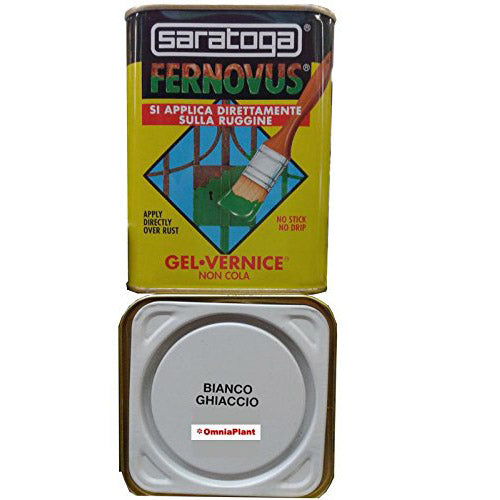 immagine-1-saratoga-fernovus-ml-750-bianco-ghiaccio-satinato-88600052-ean-8005860886506