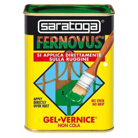 immagine-1-saratoga-fernovus-ml-750-grigio-medio-antico-88605110-ean-8005860890404