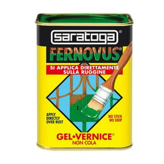 immagine-1-saratoga-fernovus-ml-750-micaceo-grigio-grafite-ean-8005860836150