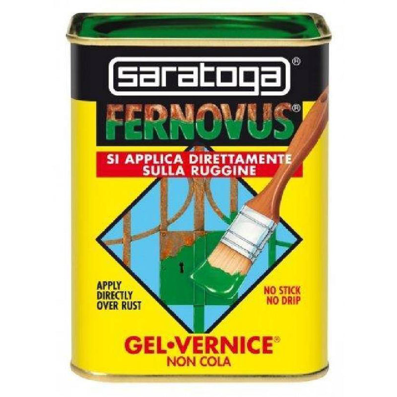 immagine-1-saratoga-fernovus-ml-750-nero-opaco-88600080-saratoga-ean-8005860836099
