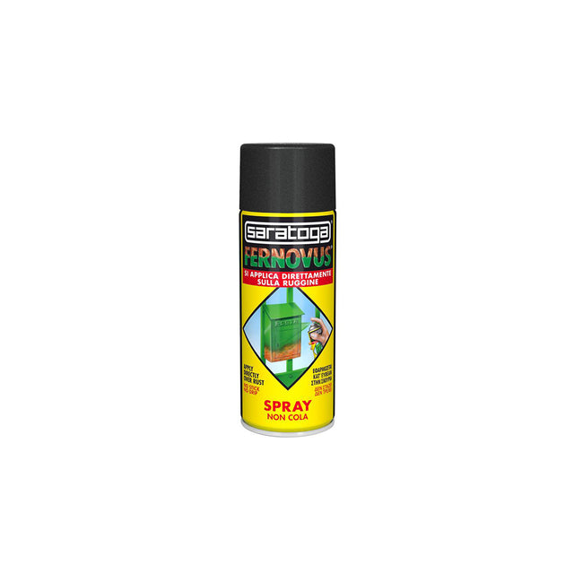 immagine-1-saratoga-fernovus-spray-ml-400-grafite-ferro-saratoga-ean-8005860837096