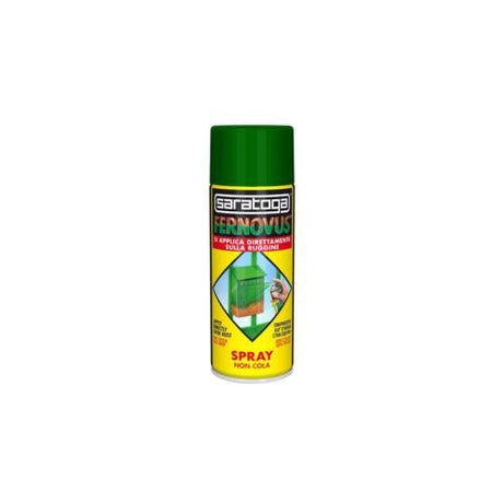 immagine-1-saratoga-fernovus-spray-ml-400-verde-brillante-saratoga-ean-8005860830356