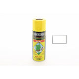 immagine-1-saratoga-fernovus-spray-ml400-bianco-ghiaccio-brillante-ean-8005860837003