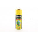 immagine-1-saratoga-fernovus-spray-ml400-bianco-ghiaccio-brillante-ean-8005860837003