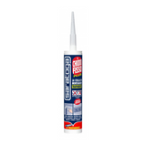 immagine-1-saratoga-il-chiodo-fisso-trasparente-125ml-saratoga-ean-8005860576230