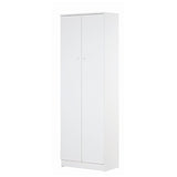 immagine-1-sarmog-armadio-itaca-2ante-bianco-a16800ol008-sarmog-ean-8026829006063