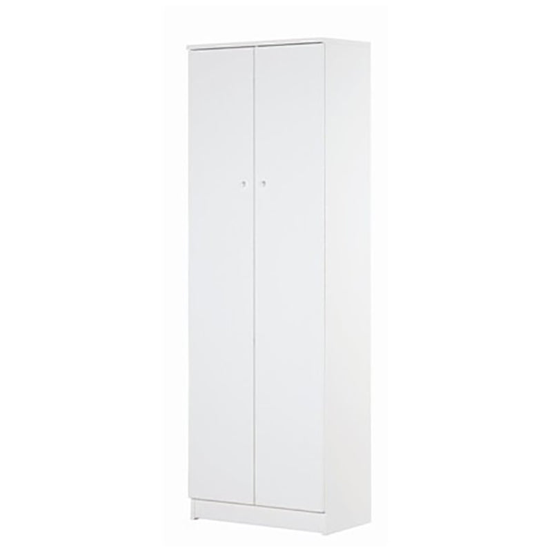 immagine-1-sarmog-armadio-itaca-2ante-bianco-a16800ol008-sarmog-ean-8026829006063