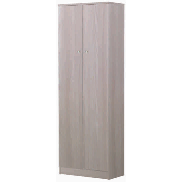 immagine-1-sarmog-armadio-itaca-2ante-olmo-a16800ol008-sarmog-ean-8026829984880