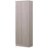 immagine-1-sarmog-armadio-itaca-2ante-olmo-a16800ol008-sarmog-ean-8026829984880