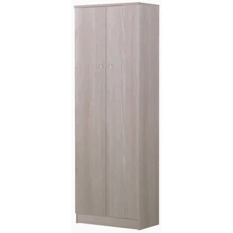 immagine-1-sarmog-armadio-itaca-2ante-olmo-a16800ol008-sarmog-ean-8026829984880