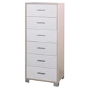 immagine-1-sarmog-cassetiera-lipari-6-cassetti-a771olbf-sarmog-ean-8026829981735