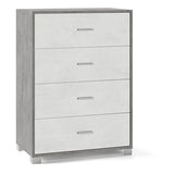 immagine-1-sarmog-cassettiera-4c-ponza-cem-ossid80x47-ean-8026829994797